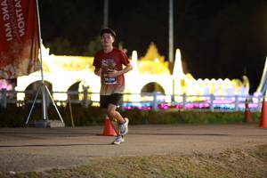 BIB: 
                            <button type="button" onclick="openModal(27845310)" class="btn btn-primary btn-sm float-right btn-popup" data-toggle="modal" data-target=".modal-high-quality">
                        <i class="fas fa-shopping-cart"></i> Add to Cart
                    </button>
                                            <button type="button" onclick="isThisMe(27845310, true)" class="btn btn-success btn-sm float-right btn-popup btn-isme hidden" data-toggle="tooltip" data-placement="bottom" title="นี่คือรูปของคุณใช่ไหม คลิกที่นี่เพื่อเอาเข้าอัลบั้ม">
                        <i class="fas fa-plus"></i> Add to album
                    </button>
                    <button type="button" onclick="isThisMe(27845310, false)" class="btn btn-warning btn-sm float-right btn-popup btn-isnotme hidden">
                        <i class="fas fa-ban"></i> Remove from album
                    </button>